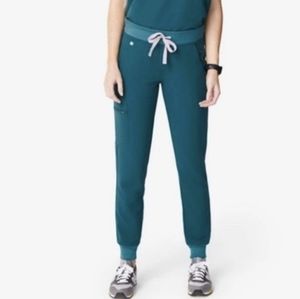 Figs Zamora Joggers | Size ST